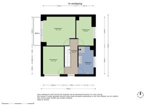 House for sale Heigank 130 Landgraaf