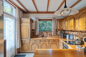 House for sale Heigank 130 Landgraaf