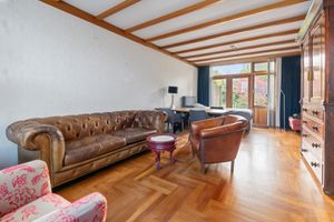 House for sale Heigank 130 Landgraaf