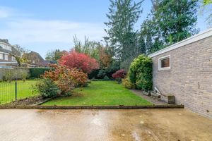 House for sale Heigank 130 Landgraaf