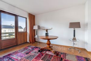 House for sale Heigank 130 Landgraaf