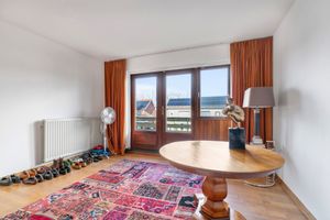 House for sale Heigank 130 Landgraaf