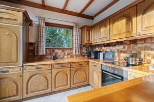 House for sale Heigank 130 Landgraaf