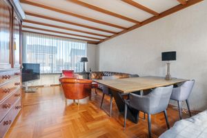 House for sale Heigank 130 Landgraaf