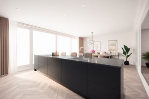 House for sale Heigank 130 Landgraaf