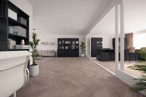House for sale Heigank 130 Landgraaf