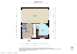 House for sale Heigank 130 Landgraaf