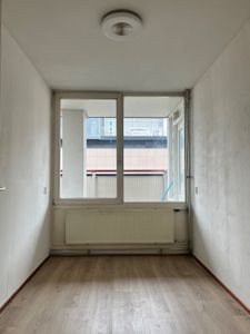 Apartment for rent Honigmannstraat 18 Heerlen