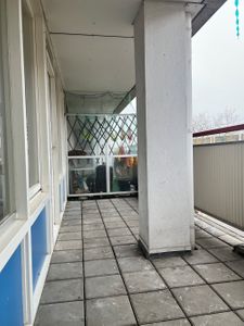 Apartment for rent Honigmannstraat 18 Heerlen
