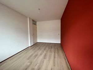 Apartment for rent Honigmannstraat 18 Heerlen