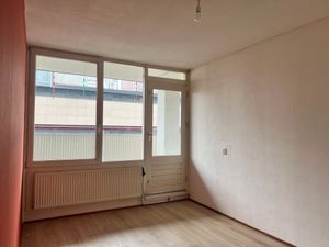 Apartment for rent Honigmannstraat 18 Heerlen