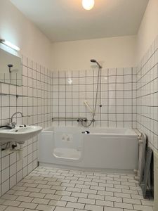 Apartment for rent Honigmannstraat 18 Heerlen