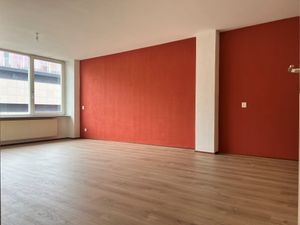 Apartment for rent Honigmannstraat 18 Heerlen