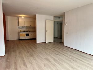 Apartment for rent Honigmannstraat 18 Heerlen