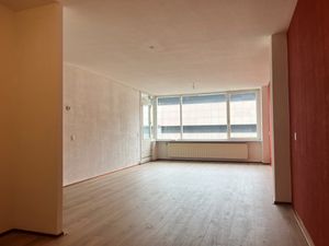 Apartment for rent Honigmannstraat 18 Heerlen