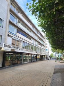 Apartment for rent Honigmannstraat 18 Heerlen