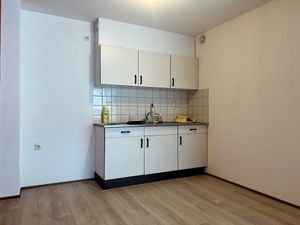 Apartment for rent Honigmannstraat 18 Heerlen