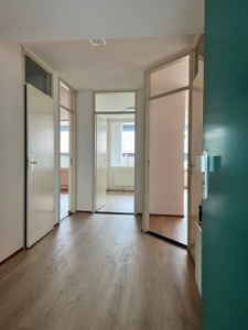 Apartment for rent Honigmannstraat 18 Heerlen