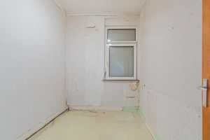 Woonhuis te koop Burg. Lemmensstraat 224 Geleen