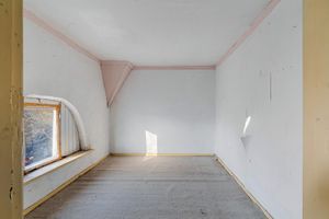 Woonhuis te koop Burg. Lemmensstraat 224 Geleen