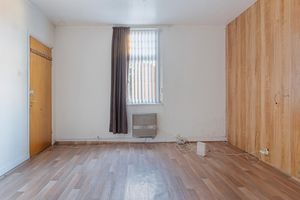 Woonhuis te koop Burg. Lemmensstraat 224 Geleen