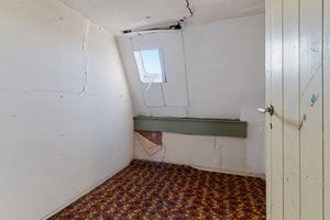 Woonhuis te koop Burg. Lemmensstraat 224 Geleen