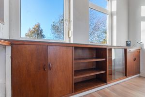 Woonhuis te koop Burg. Lemmensstraat 224 Geleen