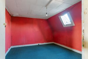 Woonhuis te koop Burg. Lemmensstraat 224 Geleen