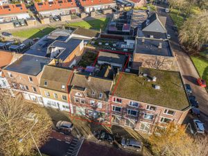 Woonhuis te koop Burg. Lemmensstraat 224 Geleen