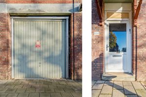 Woonhuis te koop Burg. Lemmensstraat 224 Geleen
