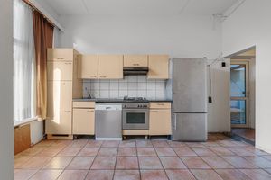 Woonhuis te koop Burg. Lemmensstraat 224 Geleen