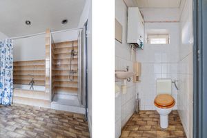 Woonhuis te koop Burg. Lemmensstraat 224 Geleen