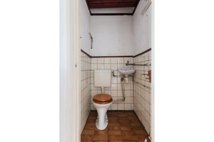 Woonhuis te koop Burg. Lemmensstraat 224 Geleen