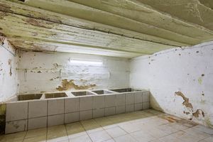 Woonhuis te koop Burg. Lemmensstraat 224 Geleen