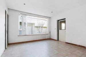 Woonhuis te koop Burg. Lemmensstraat 224 Geleen