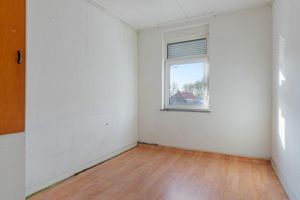 Woonhuis te koop Burg. Lemmensstraat 224 Geleen