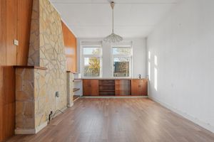 Woonhuis te koop Burg. Lemmensstraat 224 Geleen