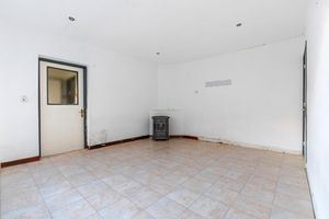 Woonhuis te koop Burg. Lemmensstraat 224 Geleen