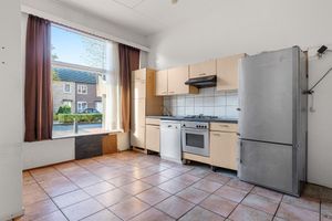 Woonhuis te koop Burg. Lemmensstraat 224 Geleen