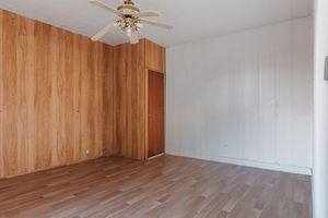 Woonhuis te koop Burg. Lemmensstraat 224 Geleen