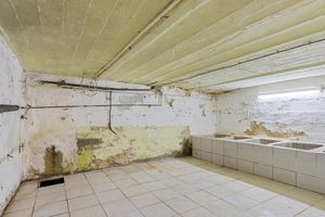 Woonhuis te koop Burg. Lemmensstraat 224 Geleen