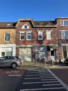 Woonhuis te koop Burg. Lemmensstraat 224 Geleen