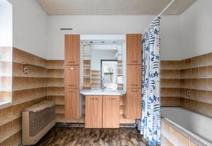 Woonhuis te koop Burg. Lemmensstraat 224 Geleen
