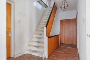 Woonhuis te koop Burg. Lemmensstraat 224 Geleen