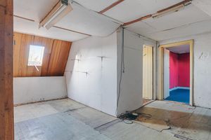 Woonhuis te koop Burg. Lemmensstraat 224 Geleen
