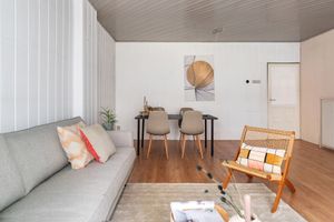 Apartment for sale Hoofdstraat 187 Hoensbroek