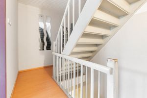 Apartment for sale Hoofdstraat 187 Hoensbroek