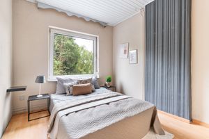 Apartment for sale Hoofdstraat 187 Hoensbroek