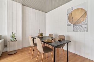 Apartment for sale Hoofdstraat 187 Hoensbroek
