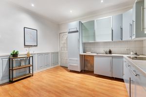 Apartment for sale Hoofdstraat 187 Hoensbroek